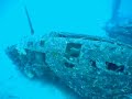P38 La Ciotat - Les Lecques - Sortie UFP Plong�e Technique