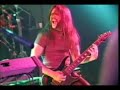 ode-to-joy.html