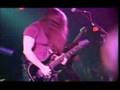 Odin's Court - Ode to Joy (Live)