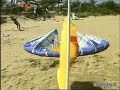 corso kitesurf 2
