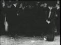 CHARLIE CHAPLIN TANGO TANGLES 1914 KEYSTONE STUDIOS