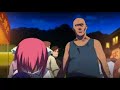 Although a few of the diclonious depicted in Elfen Lied are truly evil, most only become that way after mistreatment by others. That's why I thought this song would fit the anime. I used the theme of the song along with the clips to show how the pain and horror inflicted on others can backfire and unleash the darkness inside of a person.  I wanted to show some of the emotional side along with the blood and gore. I'm still not overly fond of effects. I try to get the point across with the clips I use and a few simple transitions and effects. I feel that too many effects just take away from the story I'm trying to tell with my AMVs. I really hope you enjoy it. Thanks.