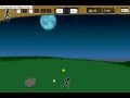 stick wars guide lvl 1