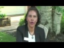 Donyll & Thomas - Homebuyer from Ohio Donyll & Thomas - Homebuyer from Ohio