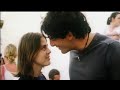 Trailer - Dillo Con parole mie