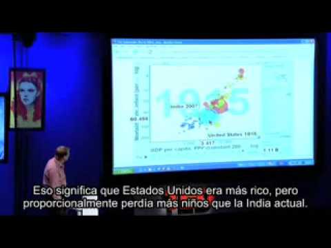 Imagen de previsualización de YouTube
