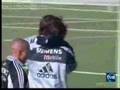 AMOR