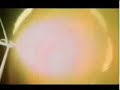 BBC News 24 Countdown (Club Mix 07)