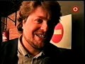 Música en català.  Reportatge sobre els Premis Enderrock de la música en català (2000) emès pel programa A tot watt de Canal Reus TV. Pep Poblet, Martí Gironell, Mai toquem junts (Xavi Sànchez, Adrià Ferré, Edgar Arto), Els Pets (Joan Reig, Lluís Gavaldà), Gerard Quintana, Whiskyn's (Joan Masdéu), Adrià Puntí, Quimi Portet, Fes-te fotre (Albert Fort), Pau Riba, Roger Mas, Cris Juanico, Lluís Gendrau, No nem bé.