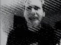 james kochalka superstar video shot on a gameboy camera by james kochalka and edited by pistol stamen