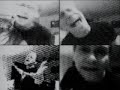 james kochalka superstar video shot on a gameboy camera by james kochalka and edited by pistol stamen