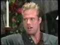The Tim Pipher Show Steve Wilder