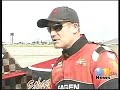 CBS 11 News gets an Arctic Thunder Air Show preview CBS 11 News gets an Arctic Thunder Air Show preview