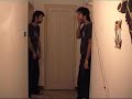 who are you?
