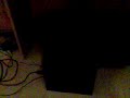 Grove bass XPRESS 12