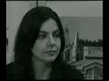 exposi-o-na-frana-entrevista-sem-censura-par-.html