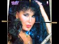 bülent ersoy - sorma bülent ersoy - sorma