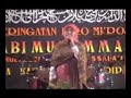 PENGAJIAN bersama Hj. Kharisma Yogi Noviana  (part_5 of 15)