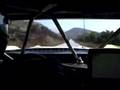 Pistol Pete In Car Baja500 2008 Trophy Truck #2