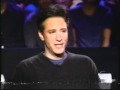 2/3 Jon Stewart on Millionaire