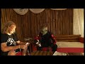 SLIPKNOT on masks, Iowa and favourite music(@ Hove Festival)
