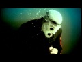 SLIPKNOT on masks, Iowa and favourite music(@ Hove Festival)