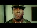 New 50 Cent 'Through The Window' Feat Lupe Fiasco HOT SHIT {HQ} Remix