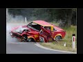 Unfall Manfred Palmberger