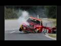 Unfall Manfred Palmberger