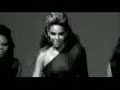 Beyonce - Single Ladies [Official Video]