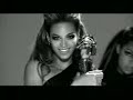 Beyonce - Single Ladies [Official Video]