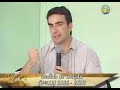 Sofrer pelo o que vale a pena - Pe. Fábio de Melo