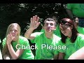 Shalom Camp 2006
