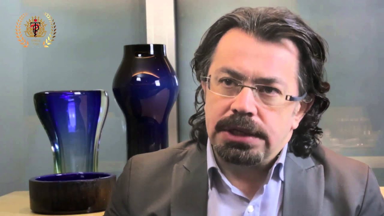 Lazer Çeşitleri Nelerdir? Nerelerde Kullanılırlar?