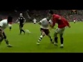 Cristiano Ronaldo La Maravilla