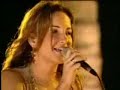 Jamil e uma noites - Luau costa do Sau�pe