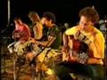 Jamil e uma noites - Luau costa do Sauípe
