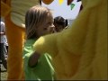 videos de Big Animals for Little Kids