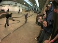 middle-age-shred-jam-leeds-works-06.html