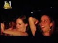 Bandolero (Reggaeton) - Olga Tañón & Gringo Bandolero (Reggaeton) - Olga Tañón & Gringo