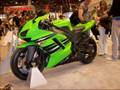 Salon du 2 Roues