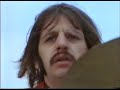 Beatles - Get Back (Rooftop)