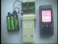 Smartphone DAQ