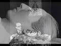 Santa Evita - Macabre odyssey of Eva Peron embalmed body.
