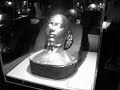 Santa Evita - Macabre odyssey of Eva Peron embalmed body.