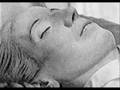 Santa Evita - Macabre odyssey of Eva Peron embalmed body.
