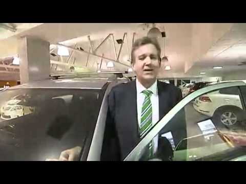 dvla car registrations dvla car registrations