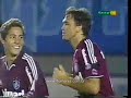 Copa do Brasil 2006 - Cruzeiro 2 x 3 Fluminense