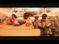 Click here to watch this video Top Twenty Songs of the 90s Part 1
