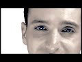 Qo Hogin /official Video /